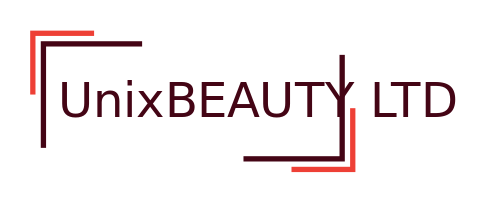 Unixbeautyltd